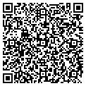 QR code with Acct Payroll Express contacts