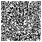 QR code with Common Grounds Coffeehouse LLC contacts