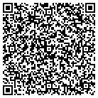QR code with Image Tech Design contacts