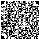QR code with Acme Tax & Accounting LLC contacts