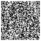 QR code with Tri-State Business Supply contacts