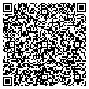 QR code with Carpet One Florcraft contacts