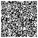 QR code with Act III Accounting contacts