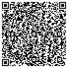 QR code with Cool Beans Coffee House contacts