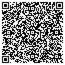 QR code with Adams & Adams contacts