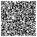 QR code with Aaron Chris CPA contacts