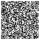 QR code with Isis Sound contacts