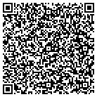 QR code with Smith Texarkana Properties contacts