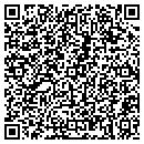 QR code with Amway Distributor John Williams contacts