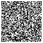 QR code with Rodger's Recruiting Report contacts