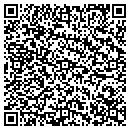 QR code with Sweet Service Corp contacts