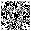 QR code with Abrams Robert L CPA contacts