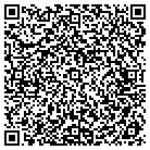 QR code with The Pottery Experience LLC contacts