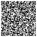 QR code with Jims Electronics contacts