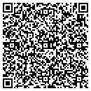 QR code with Smooth Sailing contacts