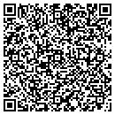 QR code with Derek J Datuin contacts
