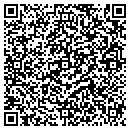QR code with Amway Global contacts