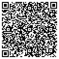 QR code with Rollie G White Complex contacts