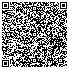 QR code with Karsonics Mobile Electronics contacts