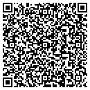 QR code with Amway Global contacts