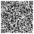 QR code with P&D Crafts & Hobbies contacts