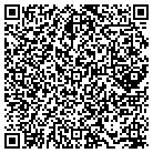 QR code with Essential Flooring Of Alaska Inc contacts