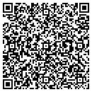 QR code with Amway Global contacts