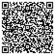 QR code with Pear Heart contacts