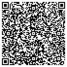 QR code with George's Tours & Charters contacts