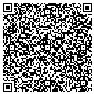 QR code with AccountantsGuaranteed.com in Covington contacts