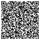 QR code with Land of Electronics Two contacts