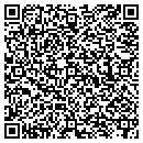 QR code with Finley's Finishes contacts