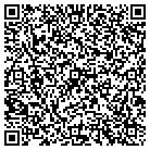 QR code with Amway Products Distributor contacts
