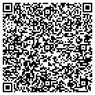 QR code with AccountantsGuaranteed.com in Florence contacts