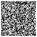 QR code with Lenbrook America contacts