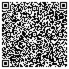 QR code with Amway Products Distributor contacts