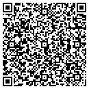 QR code with Floor Center contacts