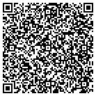 QR code with AccountantsGuaranteed.com in Frankfort contacts