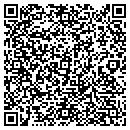 QR code with Lincoln Limited contacts