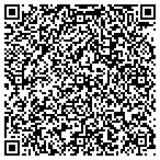 QR code with AccountantsGuaranteed.com in Georgetown contacts