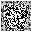 QR code with Link Future Corp contacts