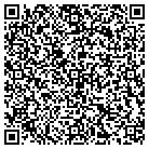 QR code with Amway Products Distributor contacts