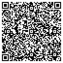 QR code with Greyhound Bus Lines contacts