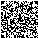 QR code with Phb Electronics contacts