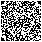 QR code with Amway Products Distributor contacts