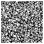 QR code with AccountantsGuaranteed.com in Jeffersontown contacts