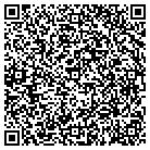 QR code with Amway Products Distributor contacts