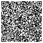 QR code with AccountantsGuaranteed.com in Lexington contacts