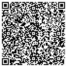 QR code with Amway Products Distributor contacts