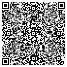 QR code with 1st Steps Custom Flooring contacts